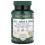 H.A. Joint & Skin, Super Formula 1