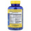 Renew Life Fibre Smart 2