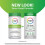 All-Zyme 3