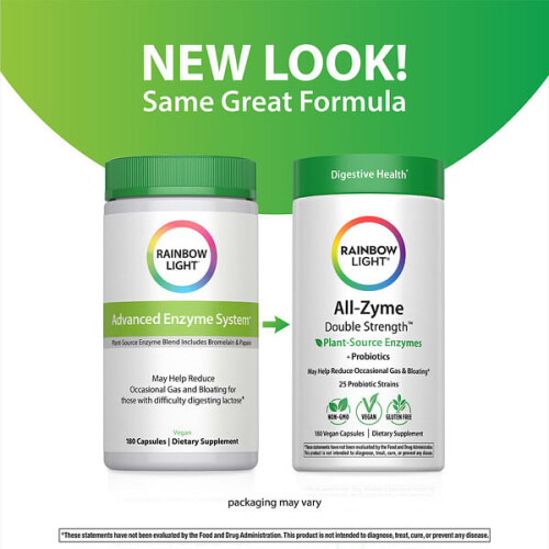 All-Zyme 2