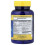 Renew Life Fiber Smart 2
