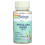 Solaray, Psyllium Husk, 525 mg , 100 VegCaps 1