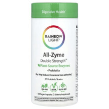 All-Zyme