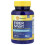Renew Life Fiber Smart 1