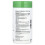 All-Zyme 2