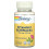 Solaray, Vitamin C Echinacea, 60 VegCaps 1