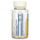 Solaray, Selen, 50 mcg, 100 Kapseln 2