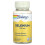 Solaray, Selen, 100 mcg, 100 VegCaps 1