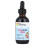Solaray, CranActinÆ Liquid, 2 fl oz (59 ml) 1