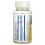 Solaray, Vitamin C Echinacea, 60 VegCaps 2