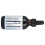 Solaray, CranActinÆ Liquid, 2 fl oz (59 ml) 2