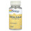 Solaray, Total Calm Mit Relora, 30 VegCaps 1