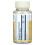 Solaray, Fulvin-Minerale, 100 mg, 30 VegCaps 2