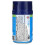 Wisdom Natural, Bio Stevia Süßstoff, 3,2 Unzen (92 g) 2