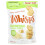 Whisps, Croustilles de Fromage Parmesan, Format Familial, 6 oz (170 g) 1