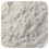 Starwest Botanicals, Bentonit-Tonpulver, 1 lb (453,6 g) 1