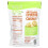 Whisps, Croustilles de Fromage Parmesan, Format Familial, 6 oz (170 g) 2