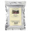 Starwest Botanicals, Bentonit-Tonpulver, 1 lb (453,6 g) 2