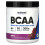 Nutricost, Performance, BCAA, Traube, 10,6 Unzen (300 g) 1