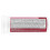 Brausetabletten, Hydratisierend, Erdbeer-Limonade 2