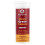 Fizzy Green Tabletten, Energie, Tropisch 1