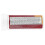 Fizzy Green Tabletten, Energie, Tropisch 2