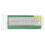 Fizzy Green Tablets, Superfood, Lemon Lime 2