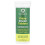 Fizzy Green Tablets, Superfood, Lemon Lime 1