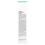 Soothing Gel Lotion 3