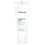 Soothing Gel Lotion 1