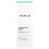 Soothing Gel Lotion 2