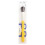 Studio Series, Contour-Pinsel, Face 945 2