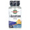 L-Glutathion, Orange 1