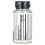 L-Glutathion, Orange 2