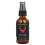 Hirschgeweih-Spray, Nach dem Training 3