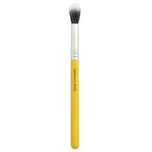 Studio Series, Duo-Faser-Tapered-Blending-Pinsel, Eyes 787