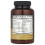 Polyvite B, Multivitamin Ergänzung 2
