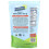 Graines de Lin Moulues Biologiques 2