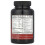 Polyvite O, Complément Multivitaminé 2