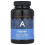 Polyvite A, Complément Multivitaminé 1
