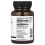 CoQnol 100 2