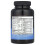 Polyvite A, Complément Multivitaminé 2