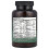 Polyvite AB, Complément Multivitaminé 2