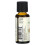 Dr. Mercola, Bio Ätherisches Öl, Orange, 1 fl oz (30 ml) 2
