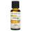 Dr. Mercola, Bio Ätherisches Öl, Orange, 1 fl oz (30 ml) 1
