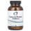 Complete Mineral Complex 1