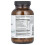 Complete Mineral Complex 2