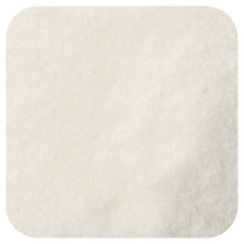 Reines Vitamin C Pulver