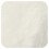 Poudre de Vitamine C Pure 1