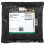 Poudre de Vitamine C Pure 2